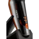 162836_jpg.webp