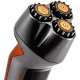162839_jpg.webp