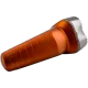 162840_jpg.webp