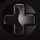 162978_jpg.webp