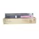 Cartus Toner Toshiba T-FC30C Magenta, 33600 pagini