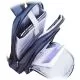 164026_jpg.webp