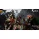 164099_fcs1010004.webp