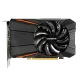 164411_jpg.webp