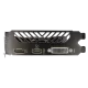 164412_jpg.webp