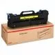Kit mentenanta Fuser Unit pentru C831/ C841