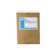 Kit de mentenanta HP F2G77A LaserJet 220V