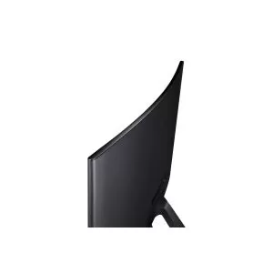 165590_jpg.webp