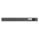 165412_jpg.webp
