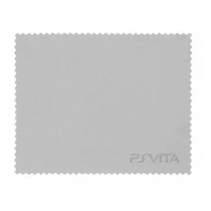 165748_jpg.webp