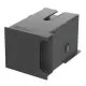 Kit de mentenanta Epson T671100