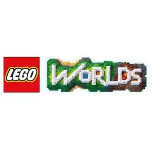 168403_wbi4080041.webp
