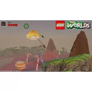 168405_wbi4080041.webp