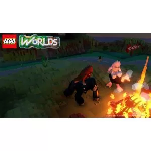 168410_wbi4080041.webp
