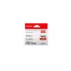 Cartus inkjet Canon PFI1000R Red