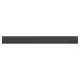 168520_jpg.webp