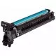 Unitate Imagine Konica Minolta DR-214K