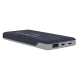 169041_jpg.webp