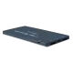 169045_jpg.webp