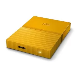 169903_jpg.webp