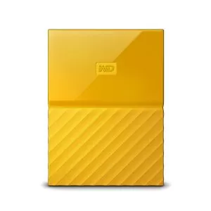 169904_jpg.webp