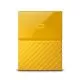 169904_jpg.webp