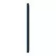 170286_jpg.webp