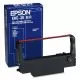 Ribbon Epson ERC38BR Black/Red