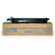 Unitate imagine Konica Minolta DR-313K Black