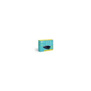 172368_jpg.webp