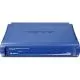 172769_jpg.webp