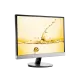 172896_jpg.webp