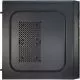 173260_jpg.webp