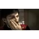 173326_bts4080017.webp