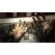 173328_bts4080017.webp