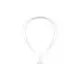 174328_jpg.webp
