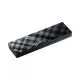175391_jpg.webp