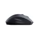 175966_jpg.webp