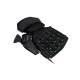 176335_jpg.webp