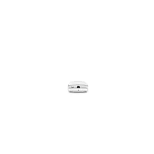 176445_jpg.webp