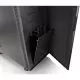 177537_jpg.webp