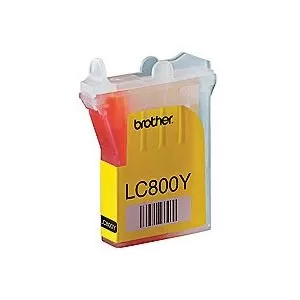 178974_jpg.webp