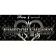 180069_eid4080049.webp