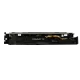 181396_jpg.webp
