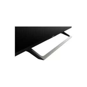 181623_jpg.webp