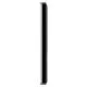 182881_jpg.webp
