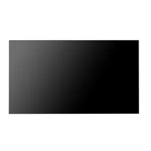 183509_jpg.webp