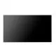 183509_jpg.webp