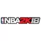 183668_tk4080023.webp