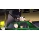 184344_ubi7050063.webp
